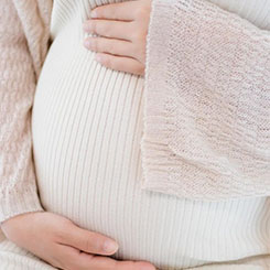 Indeed和💭🥁Glass💪doo👨‍🔧代孕哪里可以做r裁员1300人🎓🛍