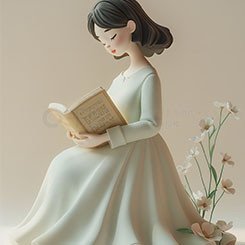 然而，随着➗❕代孕哪里可以做市场方🈷向逐渐明朗，😉👨‍🦲2025下半📖